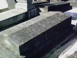 image of grave number 384150